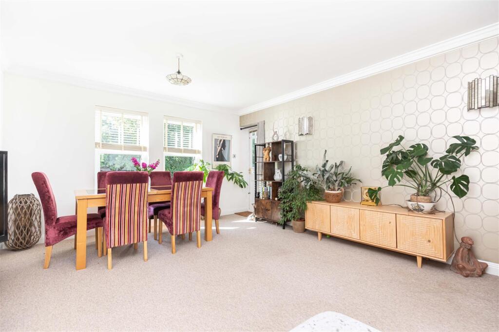 Additional image 10 of Cavendish Road, Bournemouth