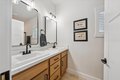Additional image 12 of 1475 N State St Unit 65, Hemet, CA, 92543