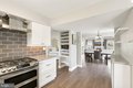 Additional image 55 of 7 Inlet Ter, Ocean View, NJ, 08230