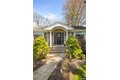 548 Rivervale Rd, River Vale, NJ, 07675 photo 3
