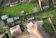 Additional image 33 of Southcroft, Chapmanslade