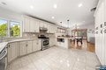 Additional image 12 of 19 Central Ave, Demarest, NJ, 07627