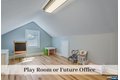Additional image 22 of 17 Saint Nicholas Ave, Westwood, NJ, 07675