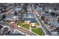 Additional image 3 of 283 Bluff Rd, Fort Lee, NJ, 07024