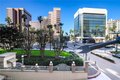 Additional image 31 of 388 E Ocean Blvd Unit 305, Long Beach, CA, 90802