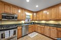 Additional image 11 of 275 High St, Norwood, NJ, 07648