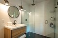 Additional image 16 of 4269 Jeffrey Way, Carnelian Bay, CA, 96140