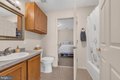 Additional image 12 of 23 W Sail Dr, Tuckerton, NJ, 08087