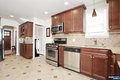 Additional image 17 of 150 Niagara St, Dumont, NJ, 07628