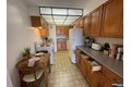 Additional image 7 of 1600 Center Ave Apt 9C, Fort Lee, NJ, 07024