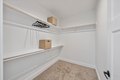 Additional image 15 of 1475 N State St Unit 65, Hemet, CA, 92543