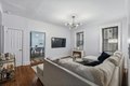 Additional image 13 of 107 Kensington Ave Apt 103, Jersey City, NJ, 07304