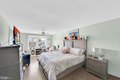 Additional image 10 of 23 W Sail Dr, Tuckerton, NJ, 08087