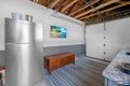 Additional image 31 of 95 McKinley Ave, Hawthorne, NJ, 07506