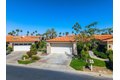 Additional image 42 of 38306 Gazania Cir, Palm Desert, CA, 92211