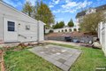Additional image 38 of 700 9th St, Secaucus, NJ, 07094