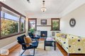 Additional image 8 of 2600 Ashby Ave Unit 4, Berkeley, CA, 94705