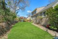 Additional image 23 of 1 Crescent Pl, Ho Ho Kus, NJ, 07423