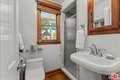 Additional image 9 of 3314 Wonder View Dr, Los Angeles, CA, 90068