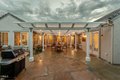 Additional image 57 of 1230 Coast Oak Dr, Solvang, CA, 93463