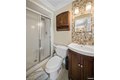 Additional image 20 of 17 Cherry Pl, Hillsdale, NJ, 07642