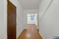 Additional image 7 of 217 44th St Apt 1, Union City, NJ, 07087