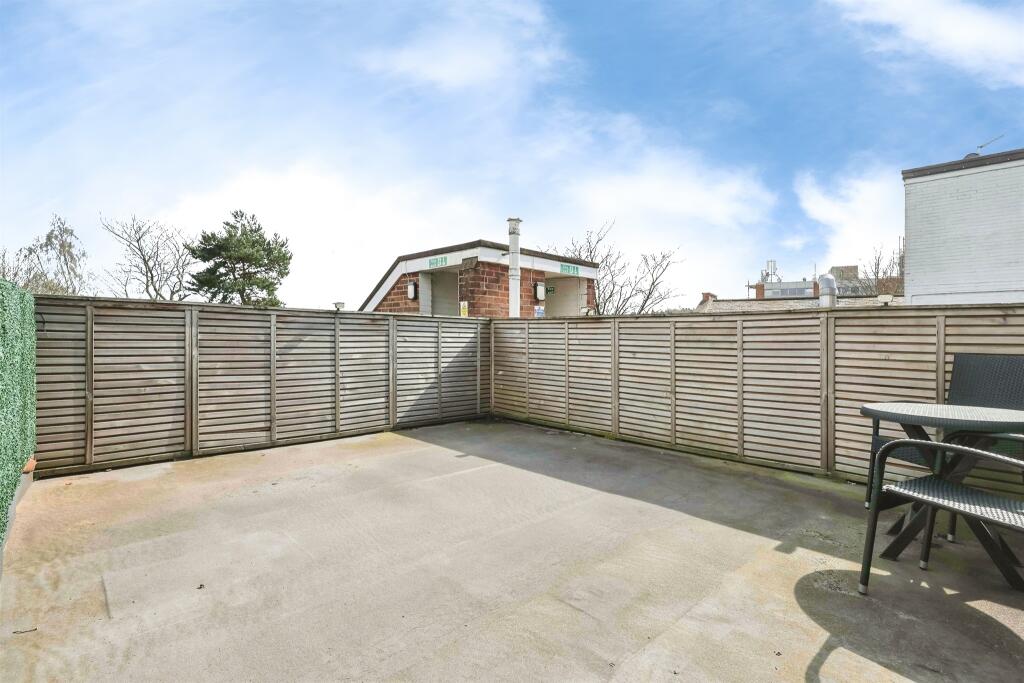 Additional image 4 of Birmingham Road, Sutton Coldfield