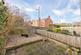 Additional image 17 of Abbots Walk, Stanley DH9