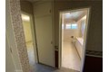Additional image 31 of 15949 Maracaibo Pl, Hacienda Heights, CA, 91745
