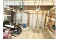 Additional image 29 of 30 Imperial Dr, Egg Harbor Township, NJ, 08234