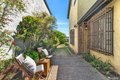 Additional image 4 of 247 Stanislaus Way, Hayward, CA, 94544