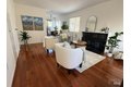 Additional image 2 of 233 Marin Valley Dr, Novato, CA, 94949