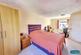 Additional image 12 of Cresswell Drive, Trowbridge