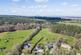 Additional image 23 of Crockerton, Warminster, BA12