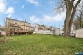 Additional image 35 of 50 Beech St, Maywood, NJ, 07607