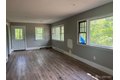Additional image 10 of 138 Disbrow Hill Rd, Millstone, NJ, 08535