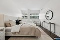 Additional image 15 of 800 Ave at Port Imperial Blvd Apt 416, Weehawken, NJ, 07086