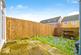 Additional image 17 of Maelfa, Llanedeyrn, Cardiff