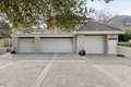 Additional image 48 of 8044 Golden Eagle Way, Pleasanton, CA, 94588