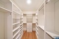 Additional image 37 of 283 Bluff Rd, Fort Lee, NJ, 07024