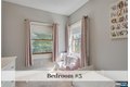 Additional image 20 of 17 Saint Nicholas Ave, Westwood, NJ, 07675