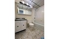 Additional image 17 of 1600 Center Ave Apt 9C, Fort Lee, NJ, 07024