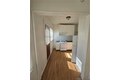 Additional image 12 of 942 E 2nd St Apt 6, Long Beach, CA, 90802