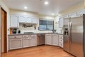 Additional image 10 of 10672 Chisholm Trl, Cherry Valley, CA, 92223