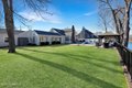 Additional image 43 of 815 Hastings Ln, Point Pleasant, NJ, 08742