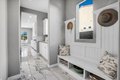 Additional image 33 of 104 Barolo, Rancho Mirage, CA, 92270