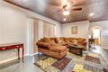Additional image 4 of 9467 Amsdell Ave, Whittier, CA, 90605