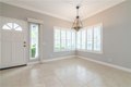 Additional image 2 of 145 Huntington, Irvine, CA, 92620