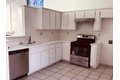 Additional image 30 of 4193 Kimball Ln, Stockton, CA, 95206
