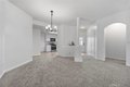 Additional image 8 of 9803 Manhattan Dr, Bakersfield, CA, 93312